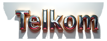 telkom wd logo