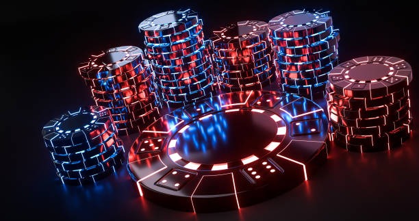telkom wd Slot Rooms by Studio