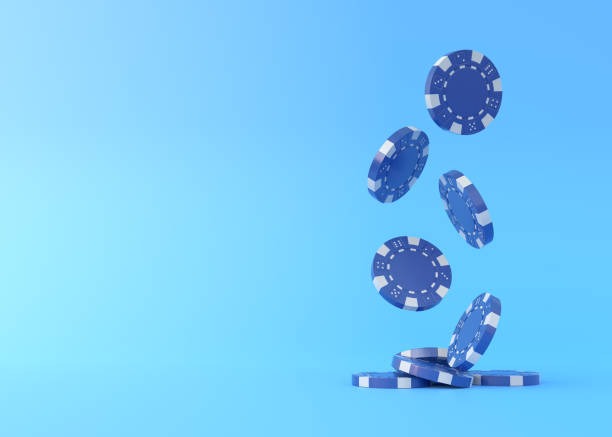 telkom wd Slot Rooms Built for Your Lobby